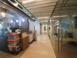 Pavilion Square (D14), Shop House #469148941